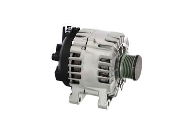 GENERATOR / ALTERNATOR REMANTE 011003000952R 45