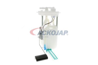 SISTEM ALIMENTARE CU COMBUSTIBIL ACKOJA A52090027 22