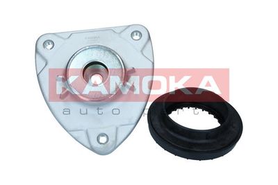 Repair Kit, suspension strut support mount 209284