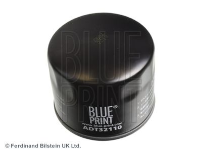 BLUE PRINT Oliefilter (ADT32110)