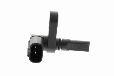 ABS-anturi VEMO V70-72-0162
