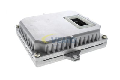 STEUERGERäT BELEUCHTUNG VEMO V30730207 34