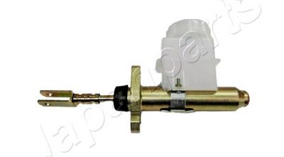 GEBERZYLINDER KUPPLUNG