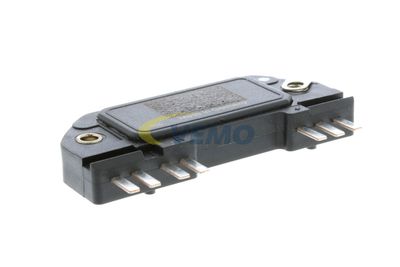 COMUTATOR APRINDERE VEMO V40700079 57