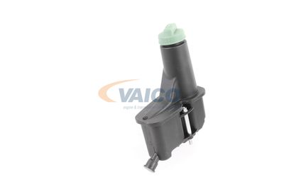 REZERVOR ULEI HIDRAULIC SERVO-DIRECTIE VAICO V109728 52