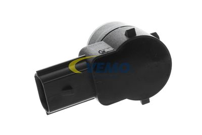 SENSOR EINPARKHILFE VEMO V40720504 24