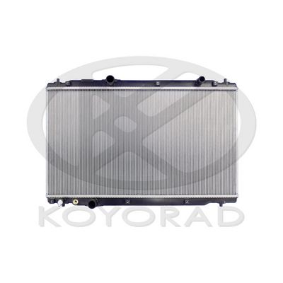Radiator, racire motor Koyorad PL083561
