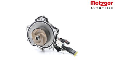 POMPă DE APă RăCIRE MOTOR METZGER AUTOTEILE 4007052 24
