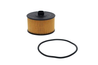 ÖLFILTER BOSCH F026407231 15