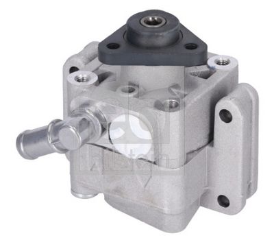 HYDRAULIKPUMPE LENKUNG FEBI BILSTEIN 185454 2