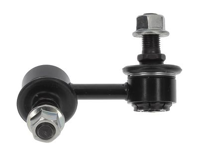 биалета MOOG HY-LS-10596