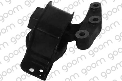 Подвеска, двигатель GOOM EM-0197 для CITROËN C3
