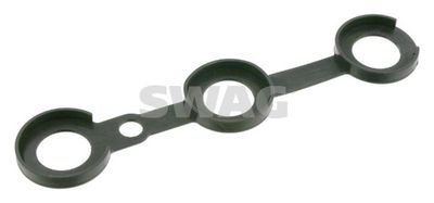 GARNITURA CAPAC SUPAPE