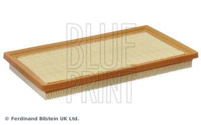 BLUE PRINT Oro filtras