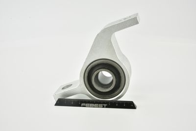 SUPORT TRAPEZ FEBEST SAB001R 3