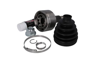 каре комплект, полуоска KAMOKA 6244