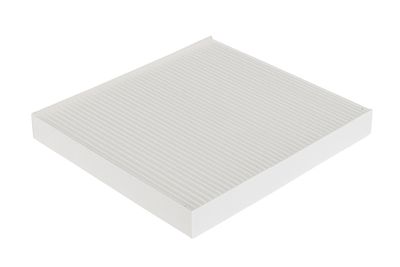 FILTER INNENRAUMLUFT CONTINENTAL 28000213132 10