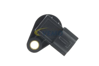 SENSOR RADDREHZAHL VEMO V38720221 39