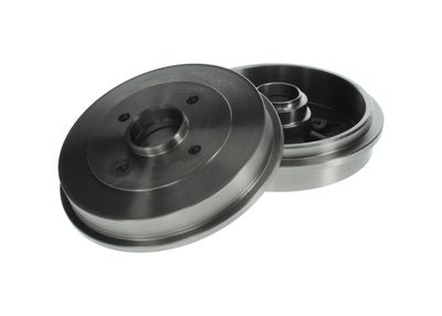 BREMSTROMMEL BOSCH 0986477126 20