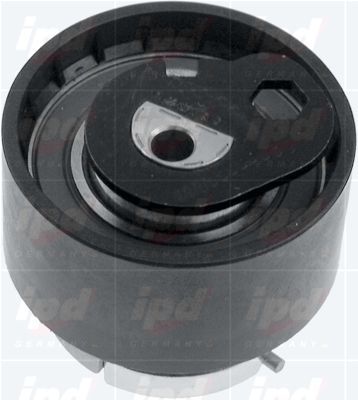 ROLA INTINZATOR CUREA DISTRIBUTIE IPD 153102