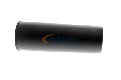 CAPAC PROTECTIE/BURDUF AMORTIZOR VAICO V106433 36