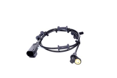 SENZOR TURATIE ROATA ATE 24071163473 2