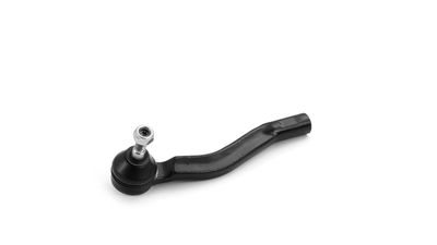 SPURSTANGENKOPF SKF VKDY316053 6