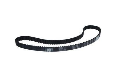 CUREA DE DISTRIBUTIE