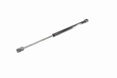 AMORTIZOR PORTBAGAJ VAICO V460243 6