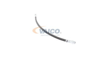 BREMSSCHLAUCH VAICO V104203 43