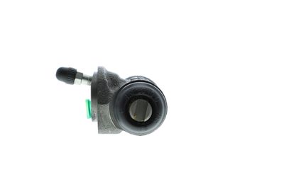 CILINDRU RECEPTOR FRANA AISIN AM012 1