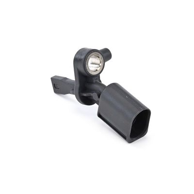 SENSOR RADDREHZAHL DELPHI SS2151012B1 18