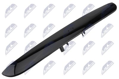 MINER HAION NTY EZCBM381 1