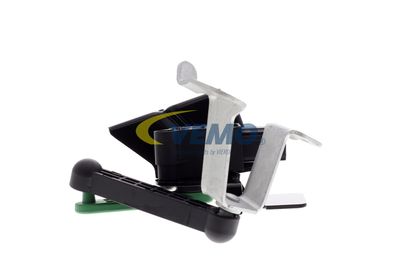 SENZOR LUMINă XENON (REGLARE FARURI) VEMO V10720126 36