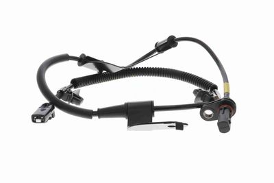 SENSOR RADDREHZAHL VEMO V51720251 2