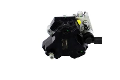 POMPA DE INALTA PRESIUNE REMANTE 002002000273R 29