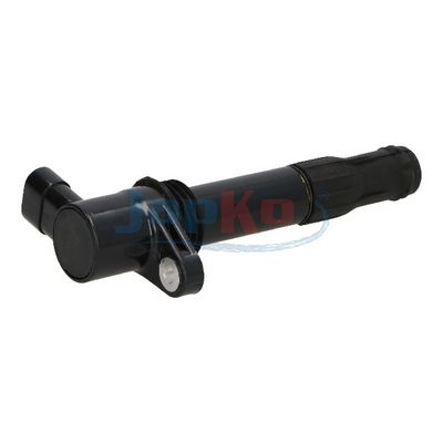 Vorschau 78L01 Ansicht 2