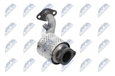 CATALIZATOR NTY KATMS000 36