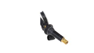 RADSENSOR REIFENDRUCK-KONTROLLSYSTEM SKF VKRA110042 30