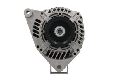 Генератор BV PSH 205.505.090.502 для AUDI A4