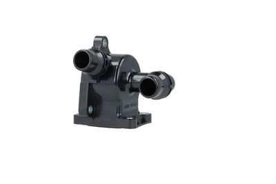 KüHLMITTELFLANSCH NRF 775115 7