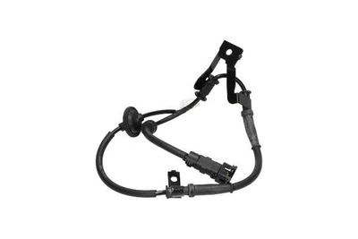 SENZOR TURATIE ROATA Kavo Parts BAS4083 6