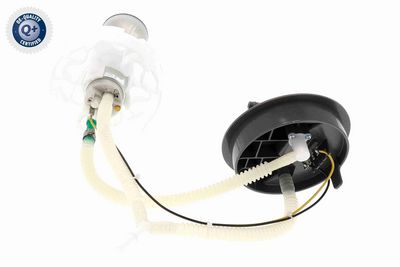 SISTEM ALIMENTARE CU COMBUSTIBIL VEMO V10090811 5