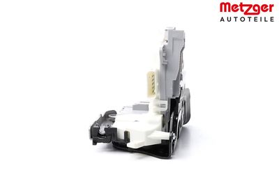 INCUIETOARE USA METZGER AUTOTEILE 2314190 13