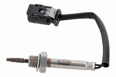 SENSOR ABGASTEMPERATUR VEMO V20720250 6