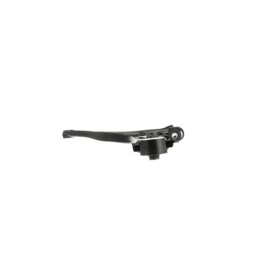 BRAT SUSPENSIE ROATA DELPHI TC3747 12