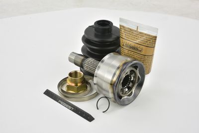 SET ARTICULATIE PLANETARA FEBEST 1810Z12 8