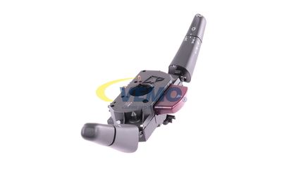 BLOC LUMINI DE CONTROL VEMO V30801752 27