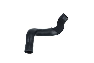 LADELUFTSCHLAUCH NRF 166232 42