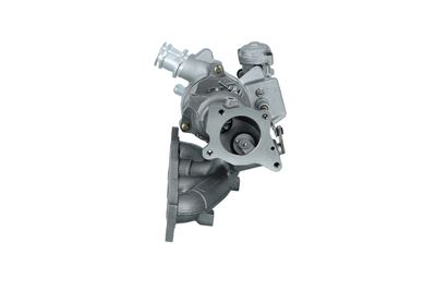 LADER AUFLADUNG NRF 90010066 14